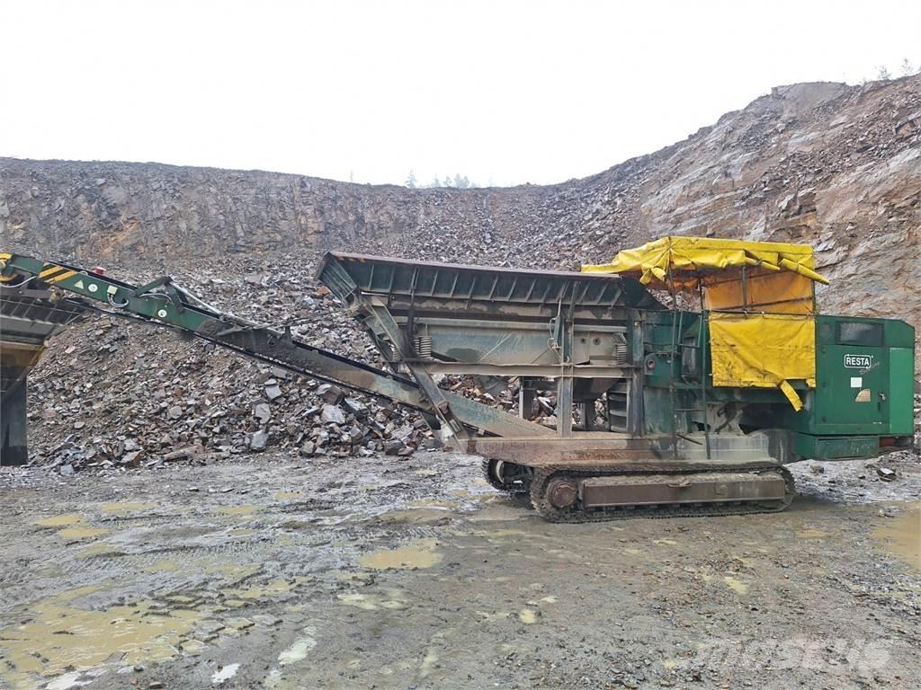 Resta DVJ 900X600 Další