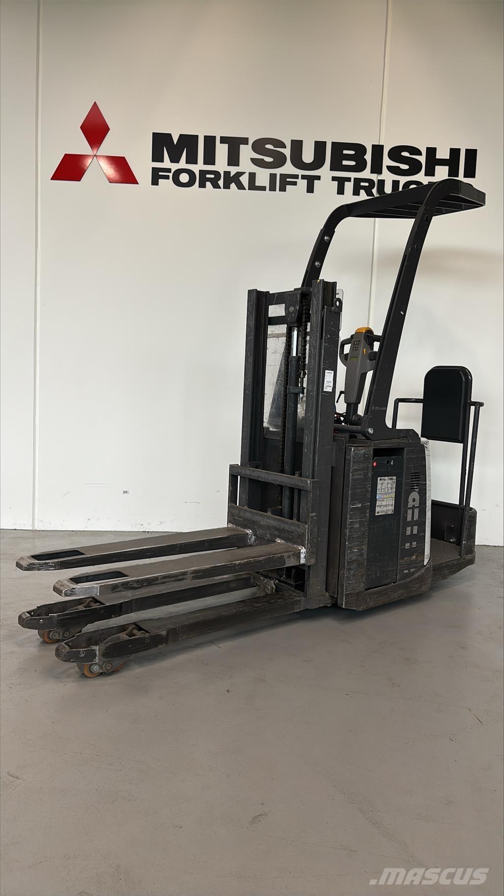 Atlet PDP200 Samohybné vozíky