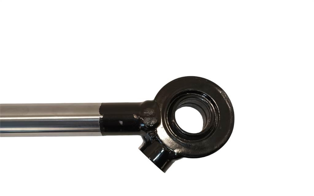 Eco Log 7015638 Hydraulika
