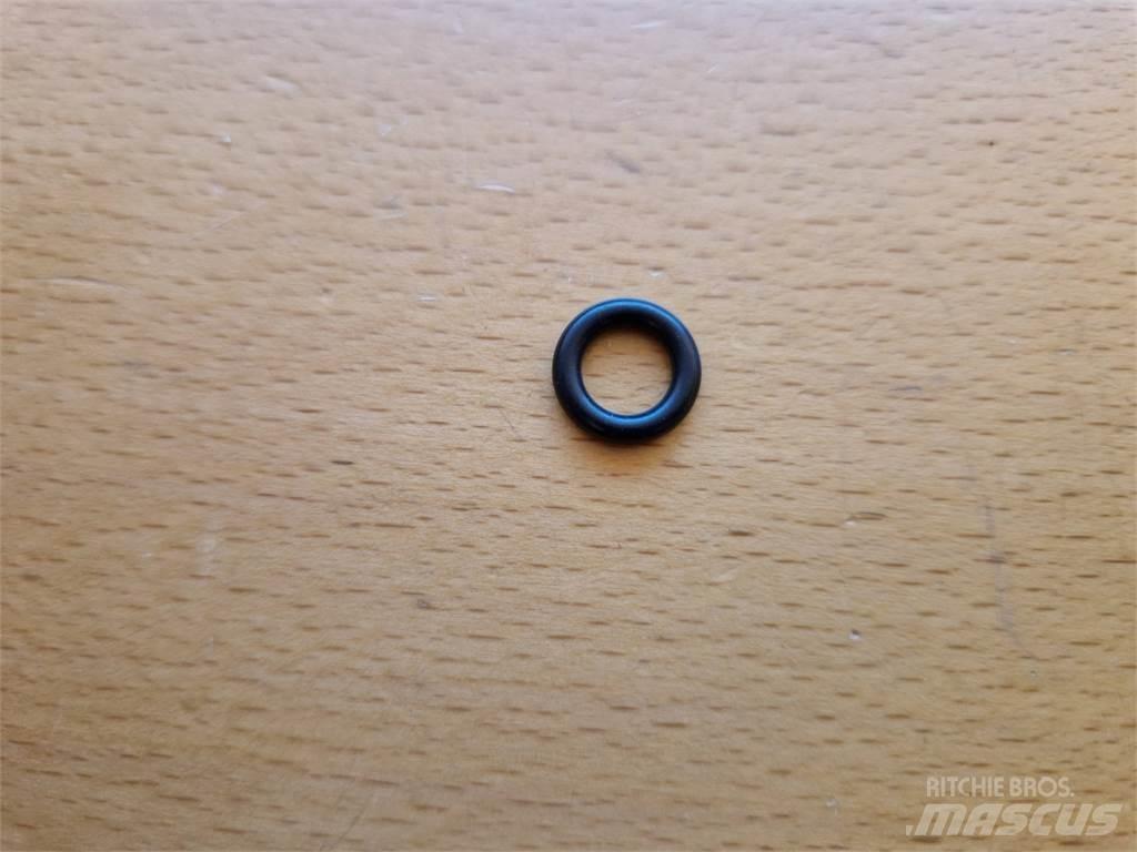 Ponsse 0023846 Hydraulika