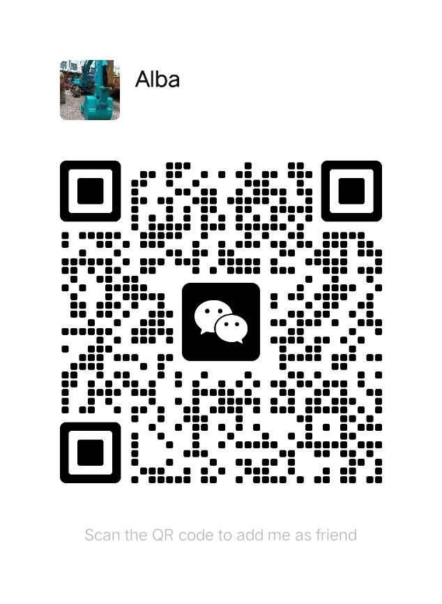 CAT 306 D Midi rýpadla 7t - 12t