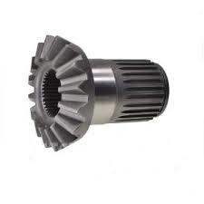 CAT - pinion - 9R2488 Převodovka
