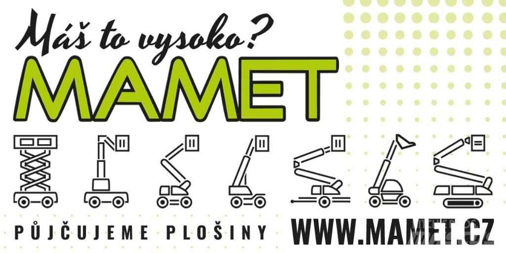 Flexi G4 AC Vysokozdvižný vozík s bočním ložením