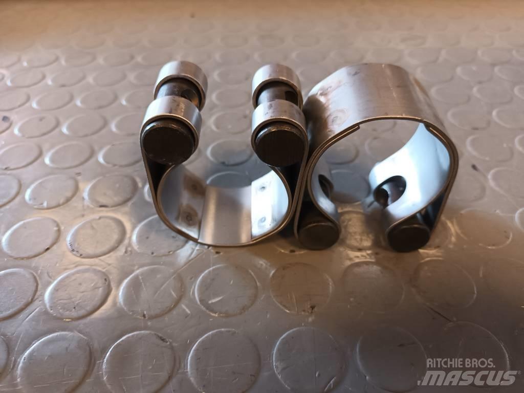 Volvo CLAMP 20894629 Doprava – ostatní