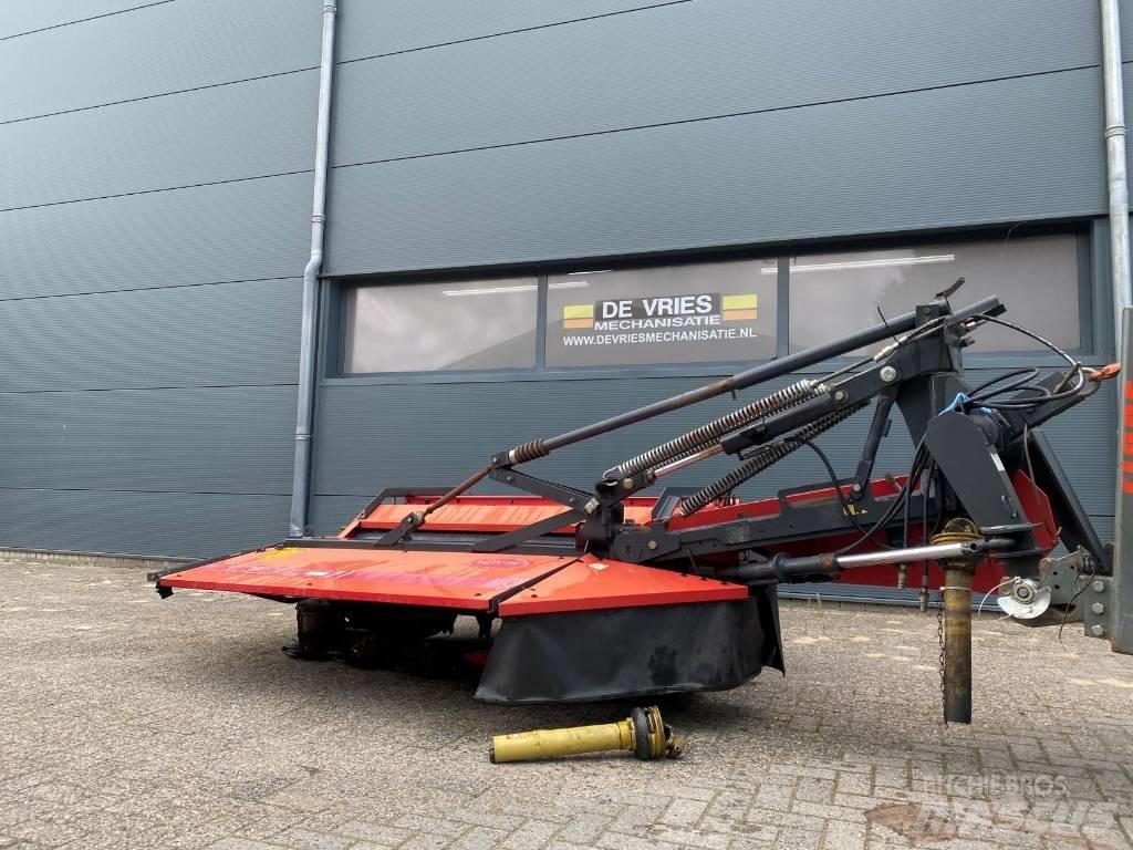 Vicon AMS 2400 Žací stroje