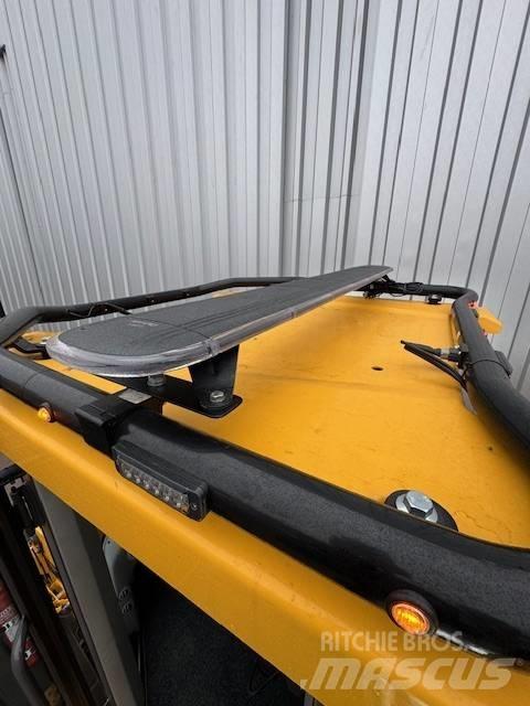 Volvo L 60 H Kolové nakladače