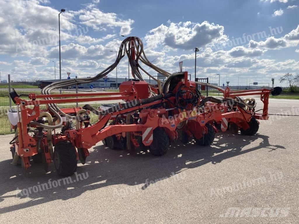 Kuhn Maxima 3 RXL E Přesné secí stroje