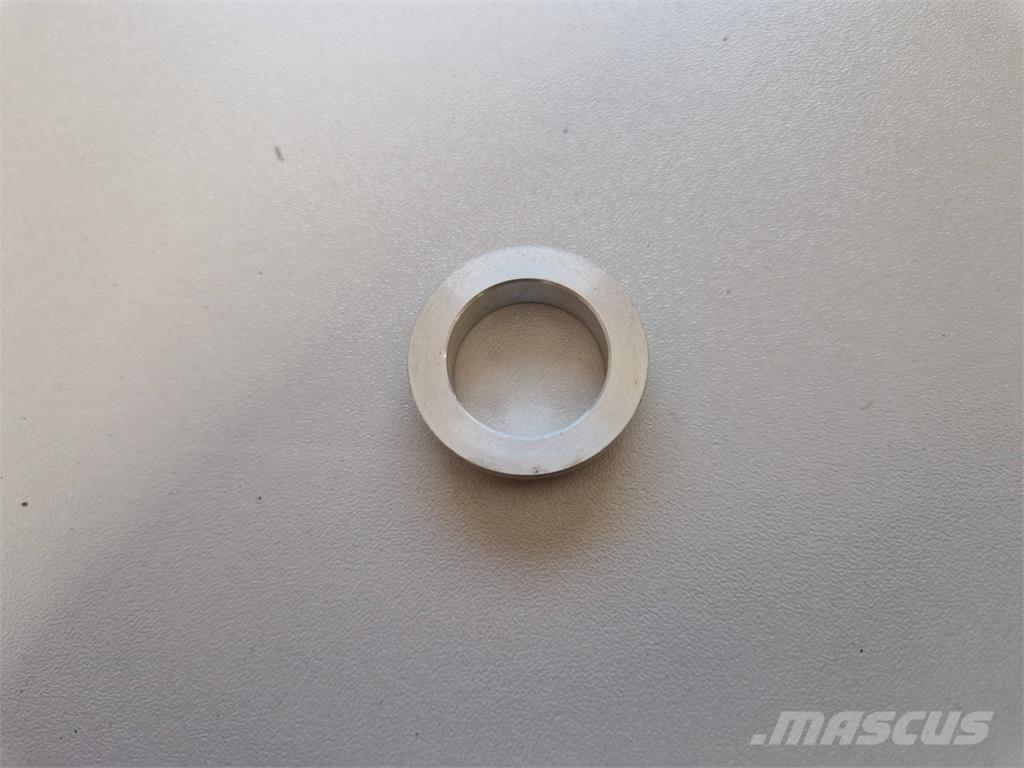 Ponsse 7307080 Převodovka