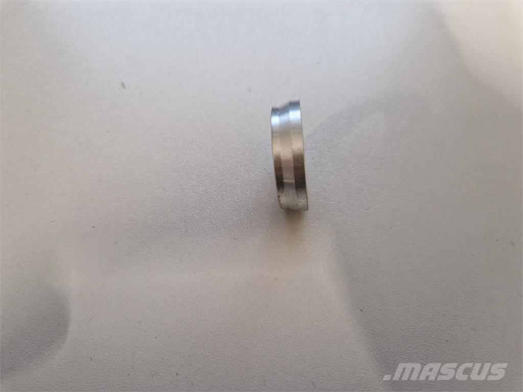 Ponsse 7307080 Převodovka