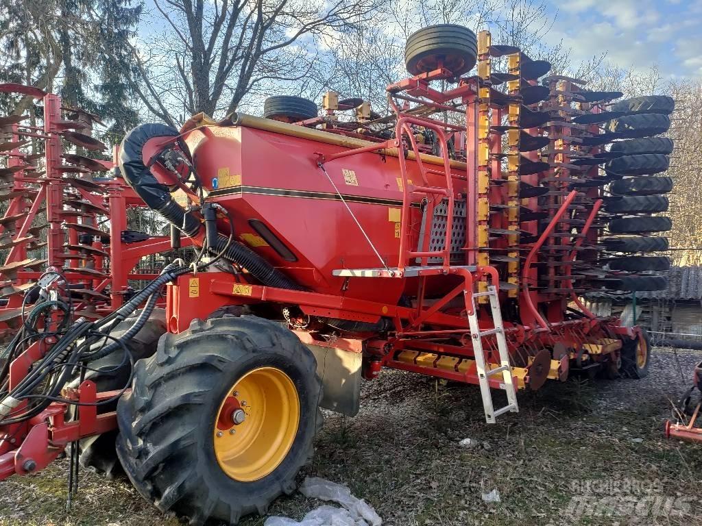 Väderstad Rapid 800J Mechanické secí stroje