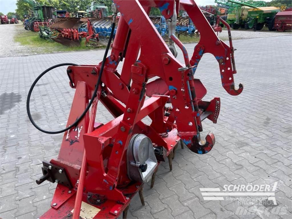 Lely 3,00 M Kombinované secí stroje