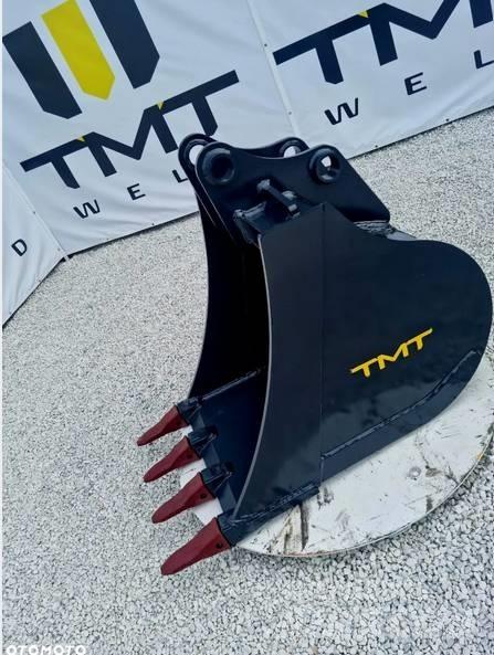 TMT JCB Hloubkové lopaty