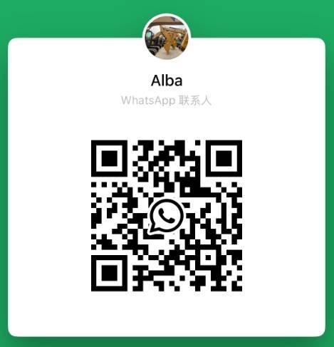 Kobelco SK260 Pásová rýpadla