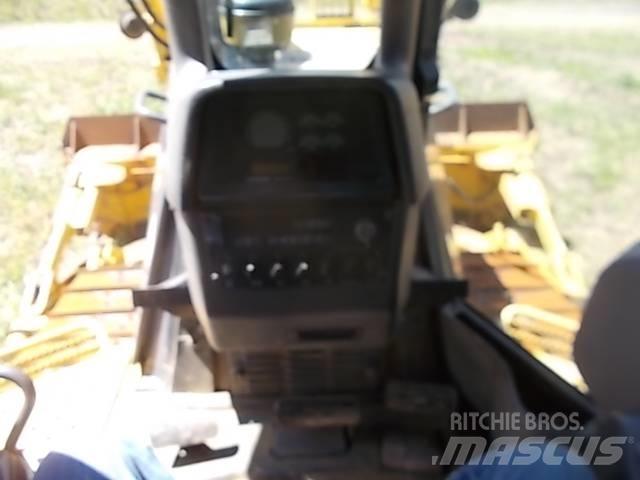 Kobelco 115 SRDZ Mini rýpadla < 7t