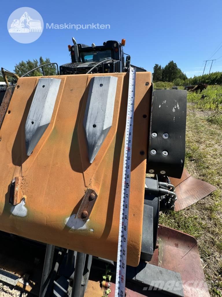 Prinoth Leitwolf Rolby