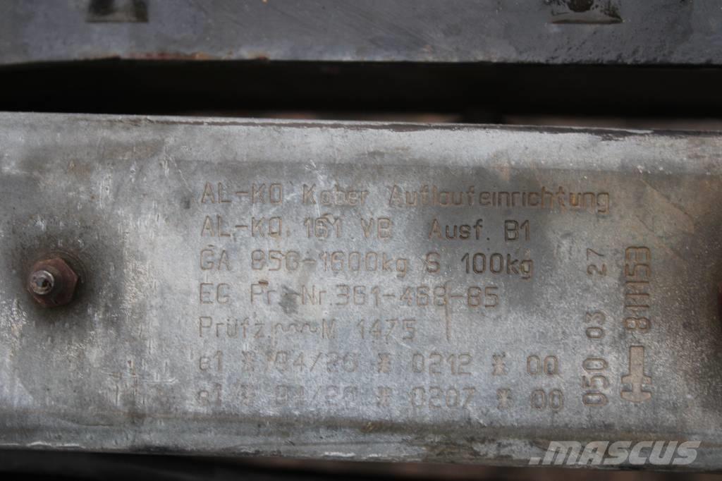 Pramac GSL 65 Naftové generátory