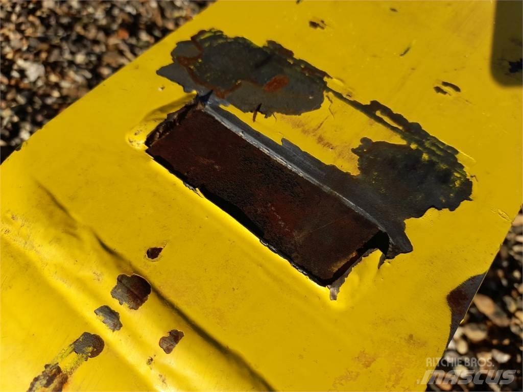 Wacker ET90 Stick Stavebnictví - ostatní