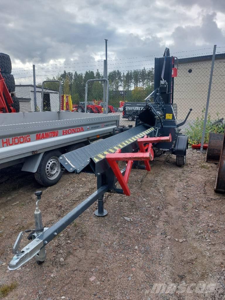 Pilkemaster Go! Další