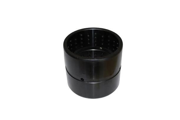 CAT - Bucsa - 2285617 Výložníky a lžíce