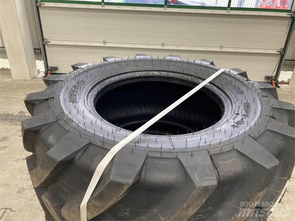 Mitas 405/70R20 Pneumatiky, kola a ráfky