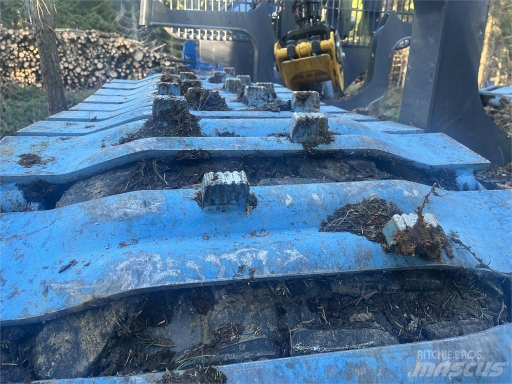 Pewag band Pneumatiky, kola a ráfky
