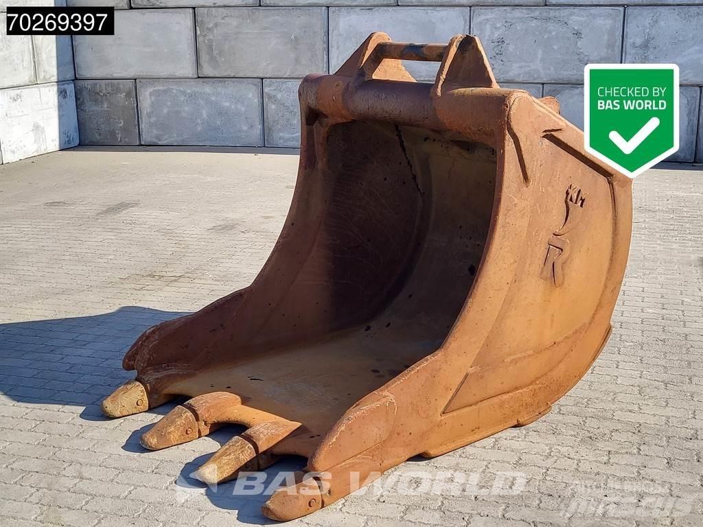  Onbekend S70 Další