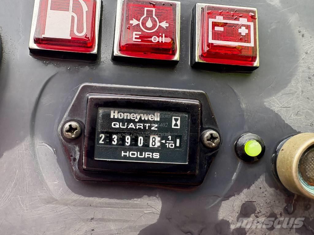 Kubota K 008-3 Mini rýpadla < 7t