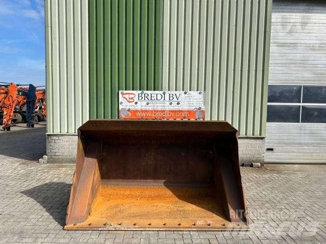 Hitachi ZW 150 Kolové nakladače