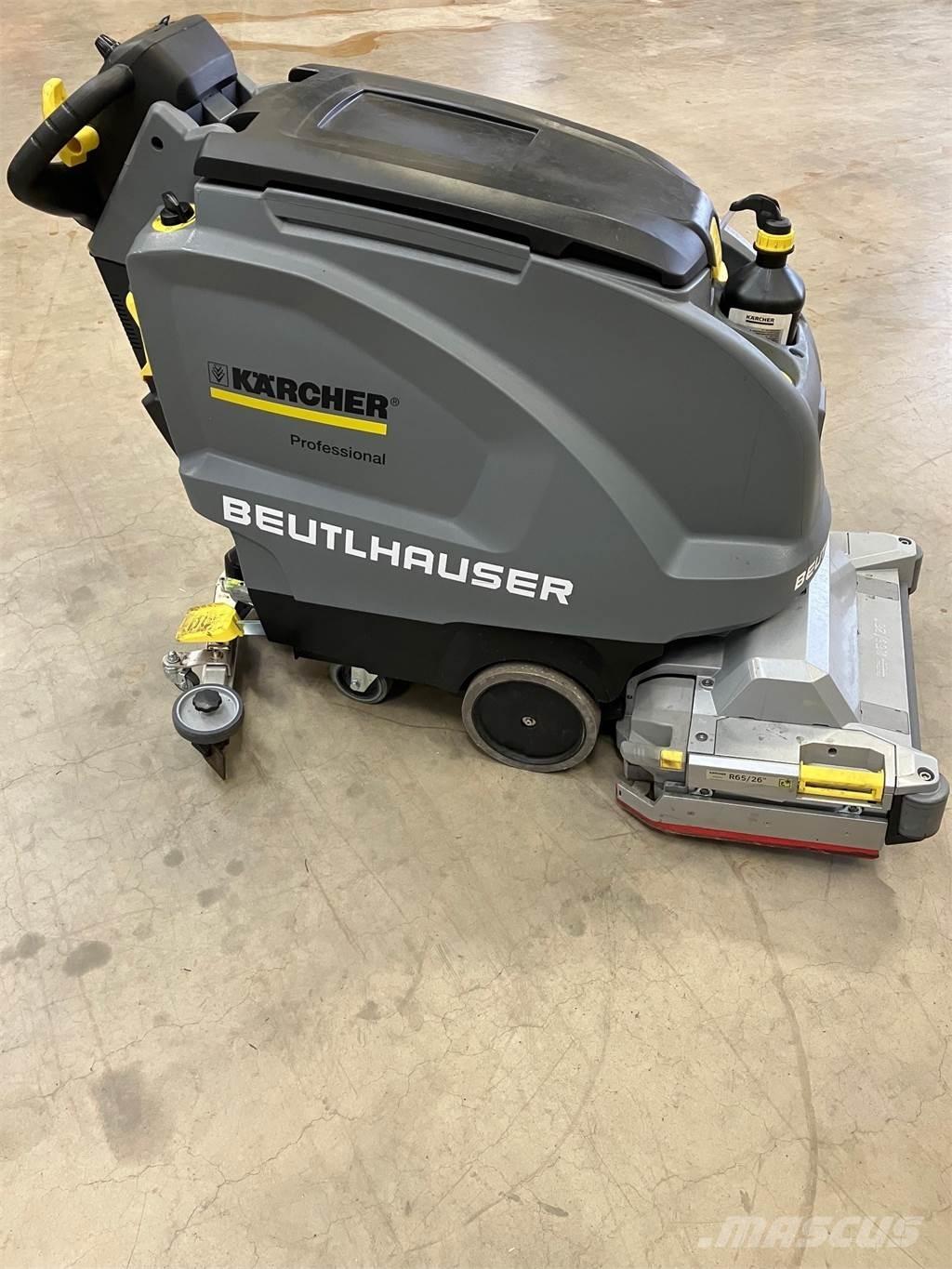  [div] B60/W Bp Pack Zametací vozy