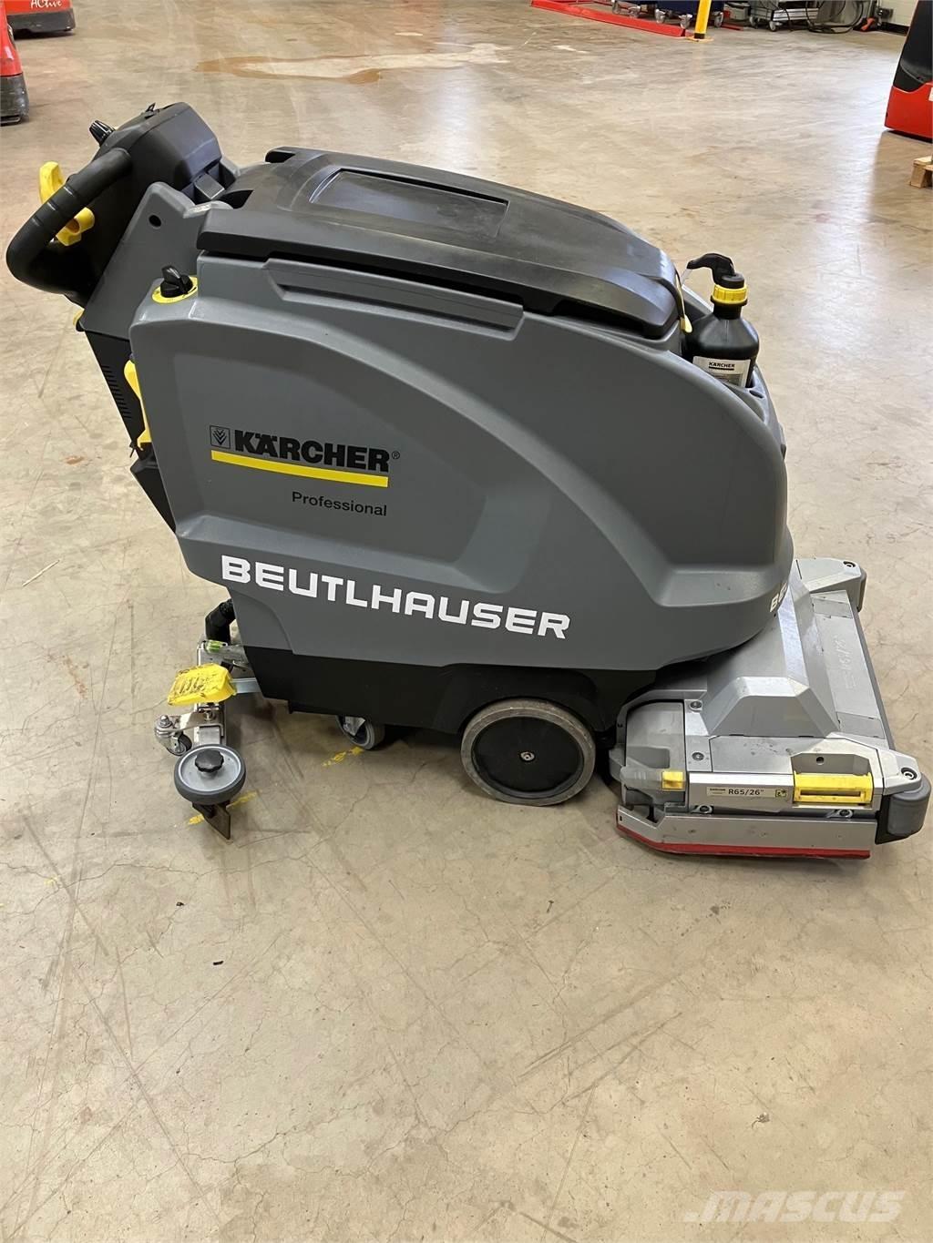  [div] B60/W Bp Pack Zametací vozy