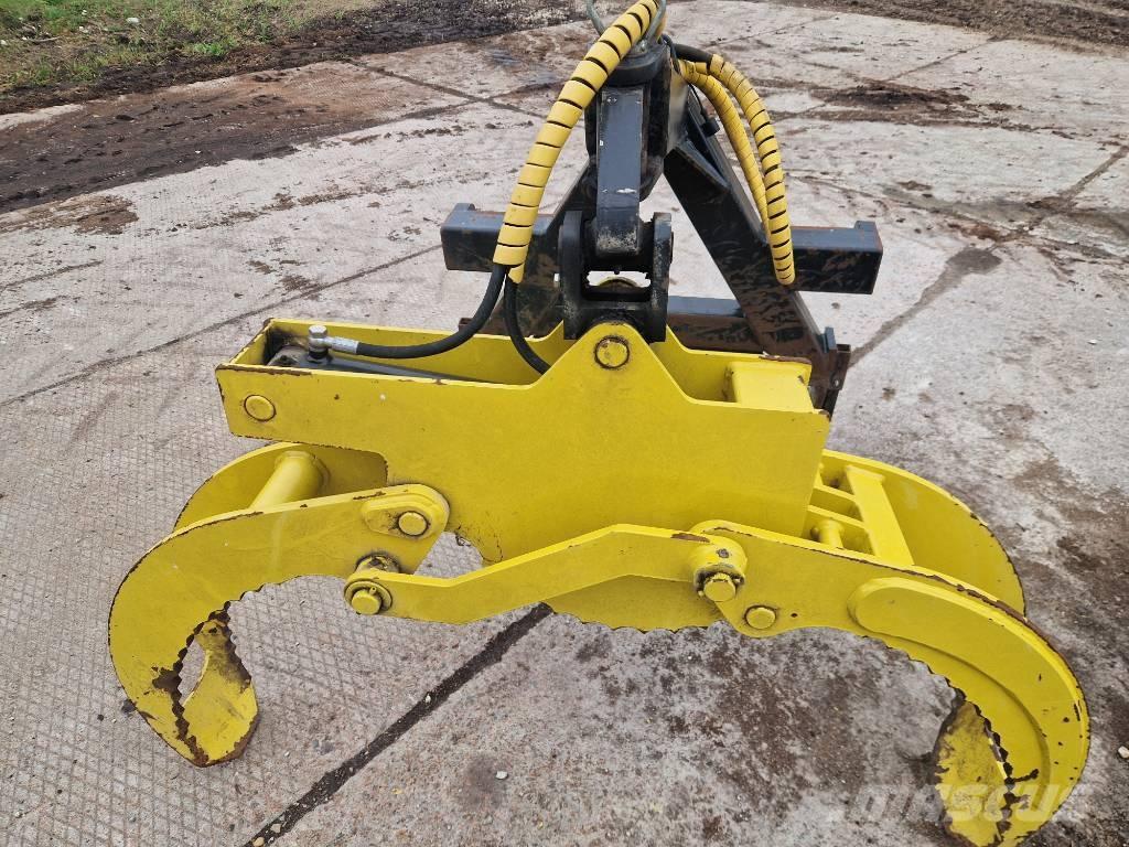 Oniar TR Lodní háky