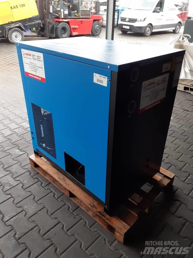 Compair F0180HS Sušiče stlačeného vzduchu