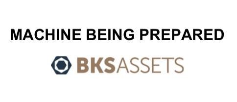 Kubota U27-4 Mini rýpadla < 7t