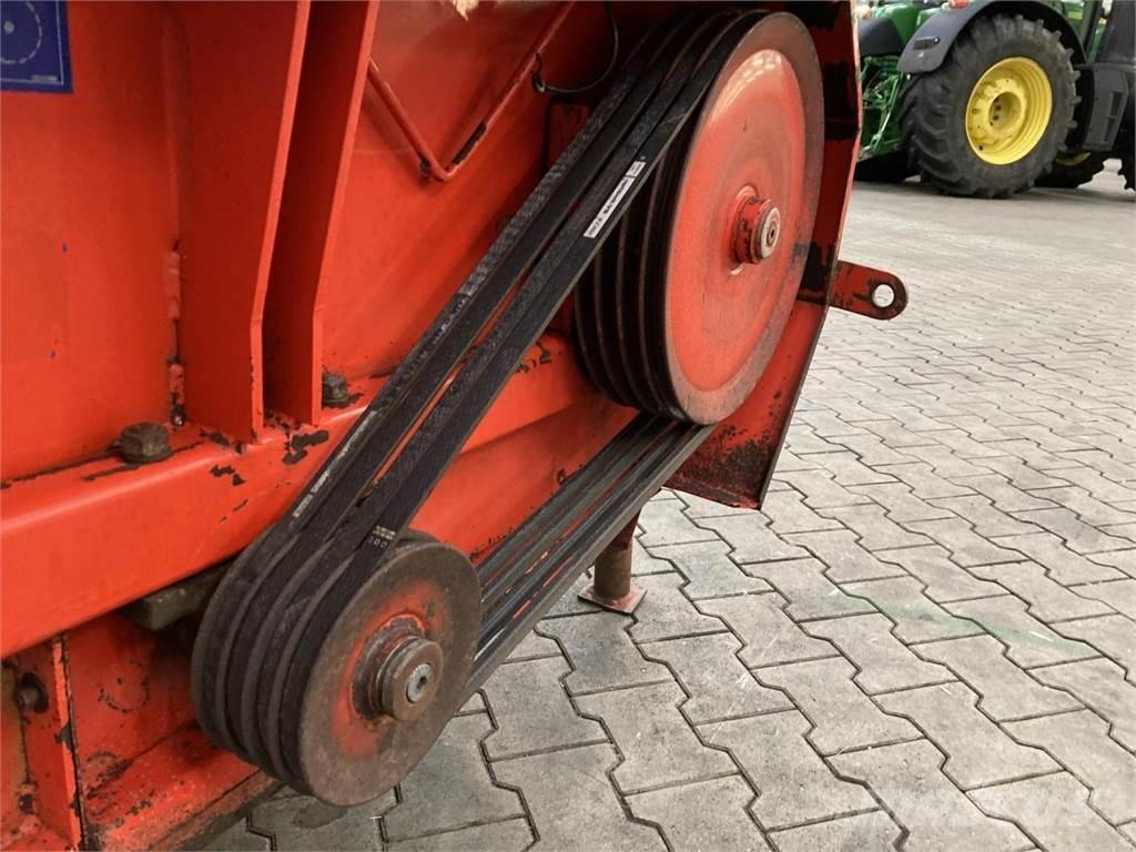 Grimme KS 3000 Zařízení pro pěstování brambor - Jiné