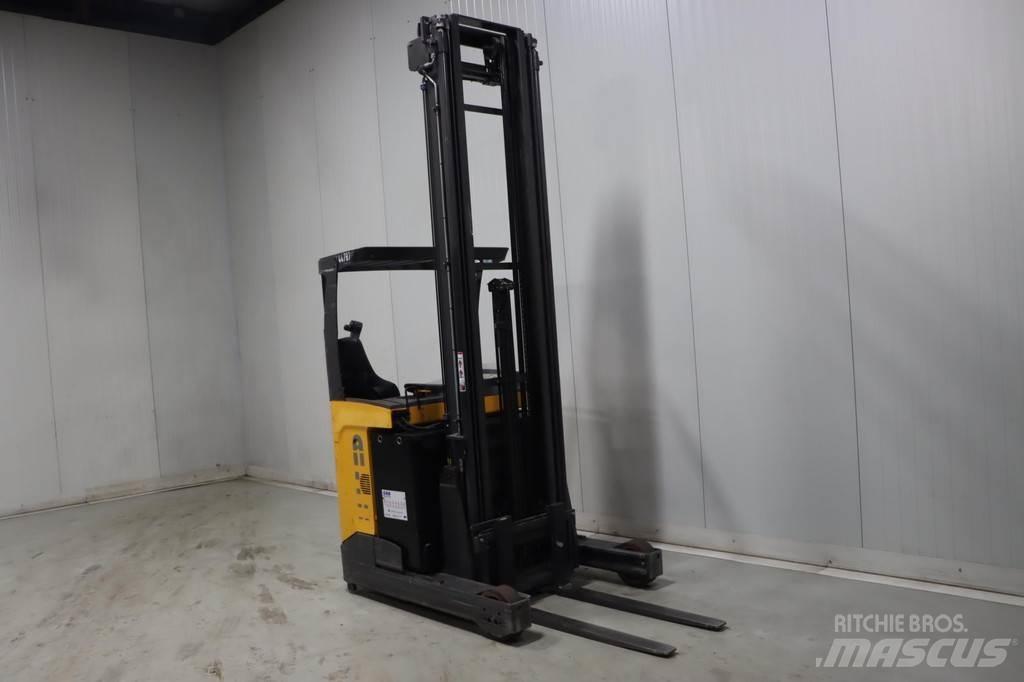 Atlet UMS160D Retraky