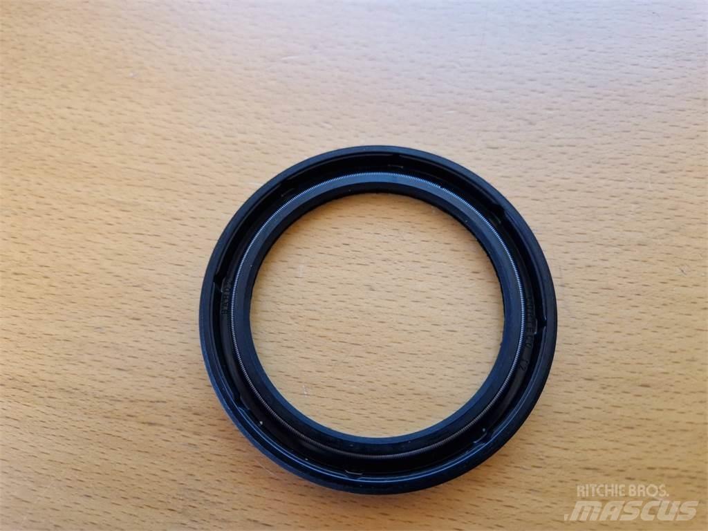 Ponsse 0057051 Hydraulika