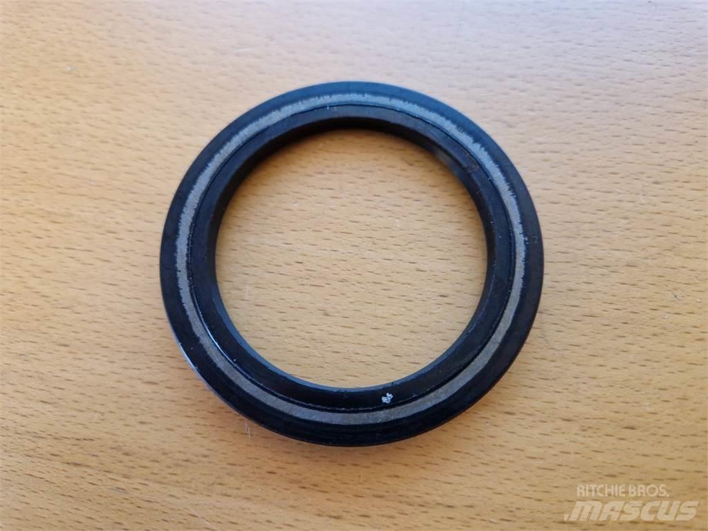 Ponsse 0057051 Hydraulika