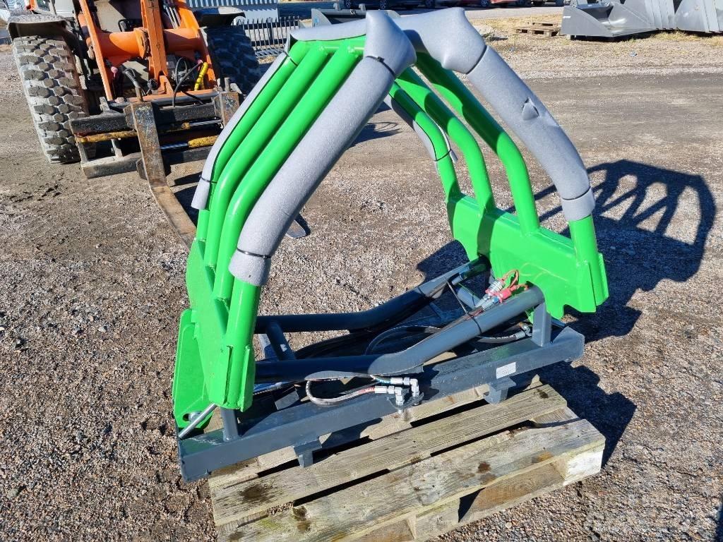 LST Balgrip Další