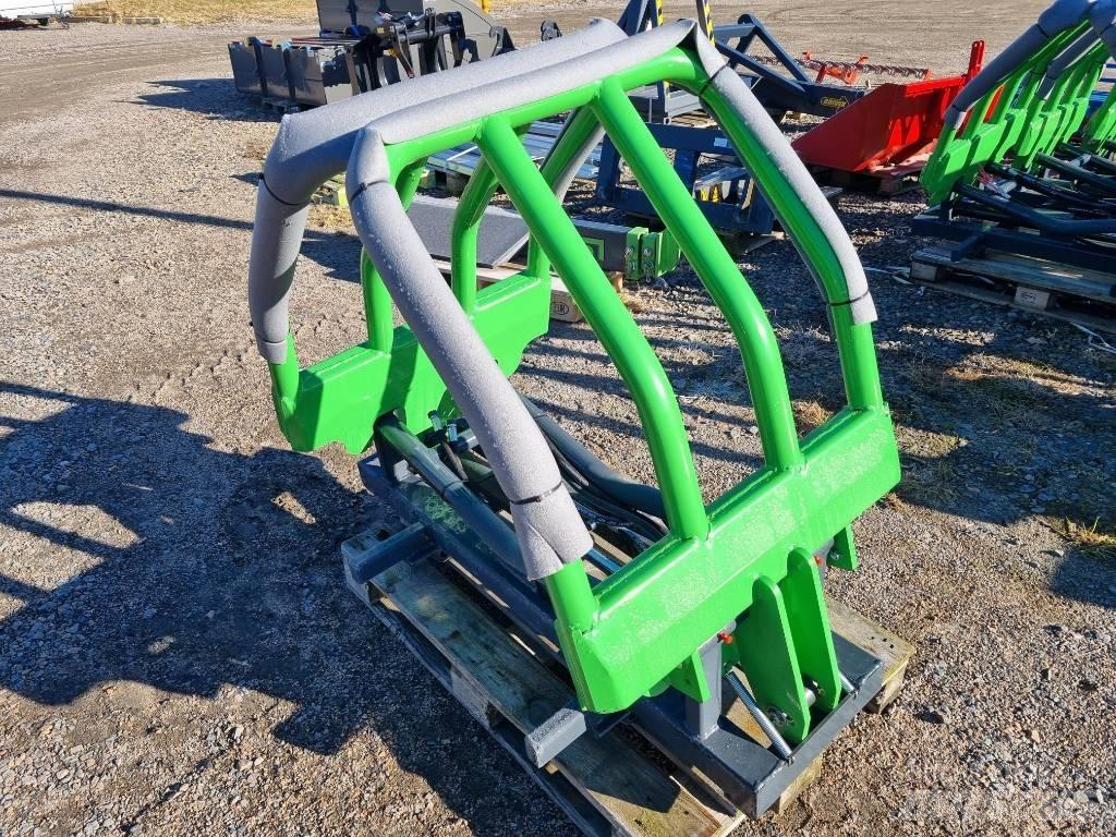 LST Balgrip Další
