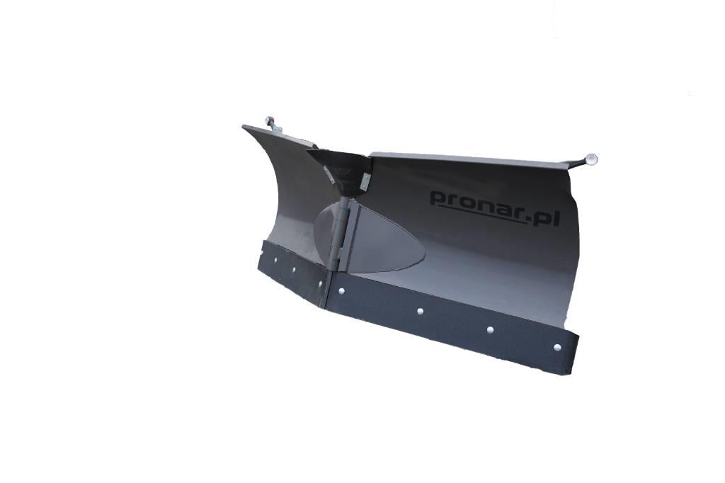 Pronar PU 1700 Radlice