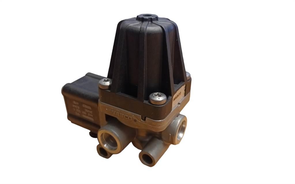 Ponsse 0068442 Hydraulika