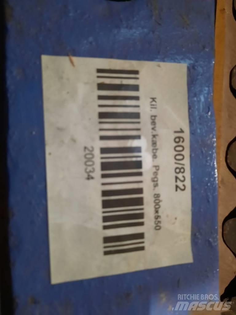 Pegson 800x550 Drtiče