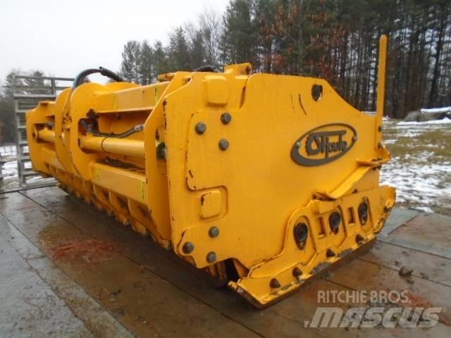 Houle 4N03574-00004 Další