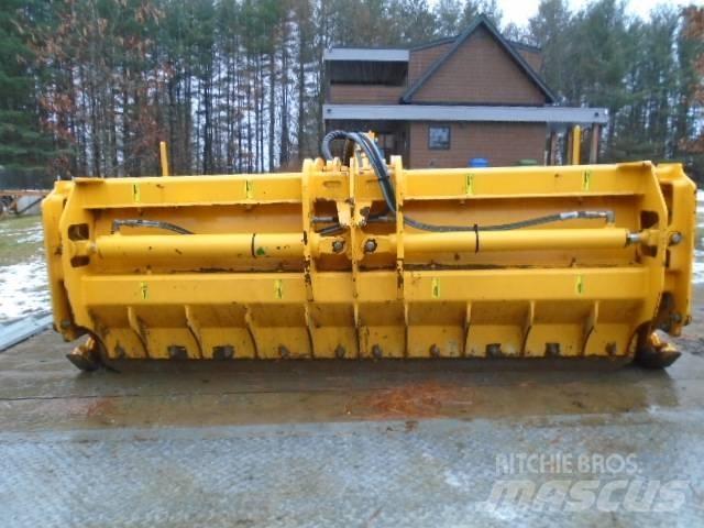 Houle 4N03574-00004 Další