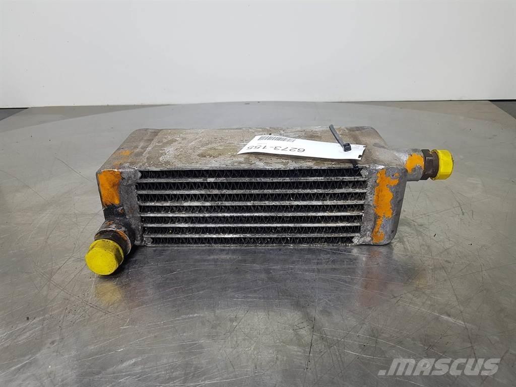  AKG 3254502 Hydraulika