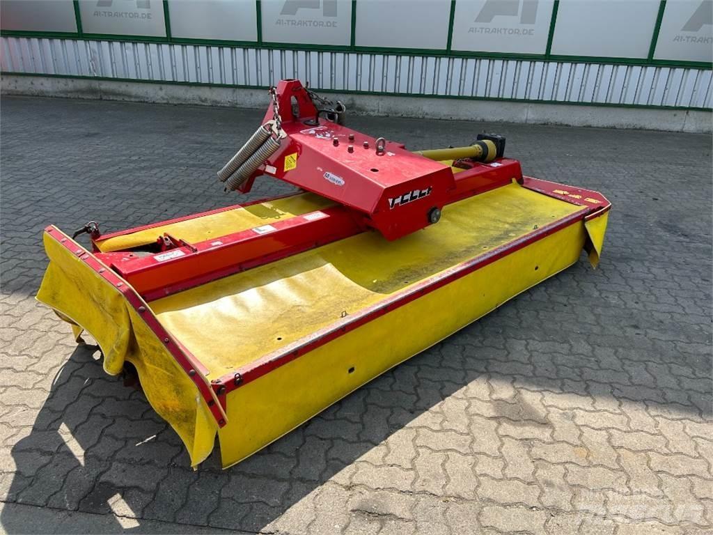 Fella SM 310 FP Kondicionér žacího stroje