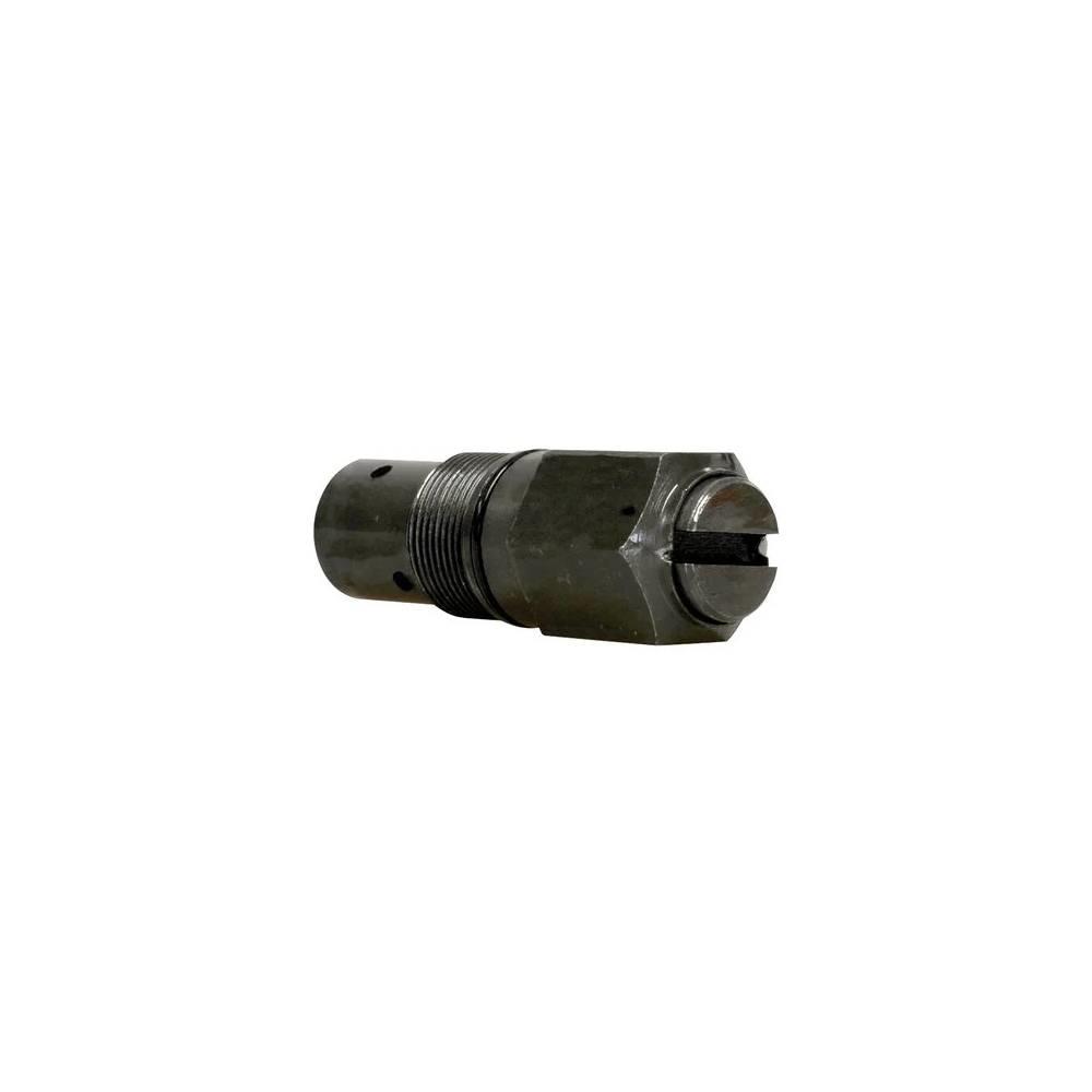 CASE 5011763 Hydraulika