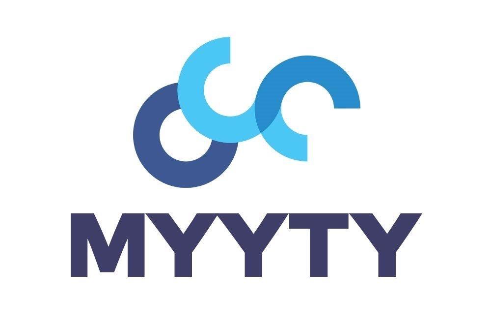 Kuhn GA 6002 Řádkovače