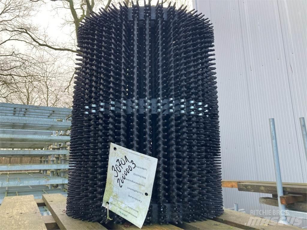 Grimme Trennband Zařízení pro pěstování brambor - Jiné