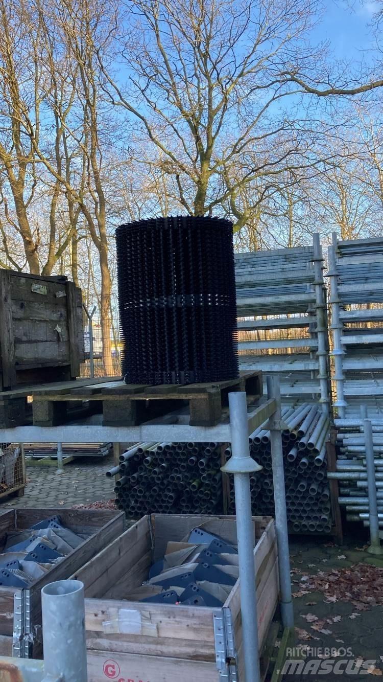 Grimme Trennband Zařízení pro pěstování brambor - Jiné